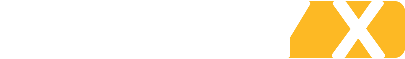 moneyx.6546.casino